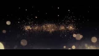 Dj_MSK_Mercy_(Remix) Bhatti