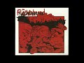 Flächenbrand Area Conflagration German Hardcore 1993 2003 Full Album
