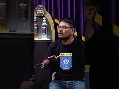 WAHAI MANUSIA PENDOSA‼️DENGAR KAMI🤣🤣🤣 Eps 5 #fypシ #fyptiktok #viral #viralvideo #shortvideo #fyp