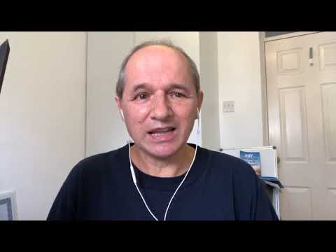 Thousands of leaseholders trapped in unsaleable flats due to unsafe cladding