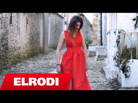 Kastriot Braho - Te pret djali ne oborr (Official Video HD)