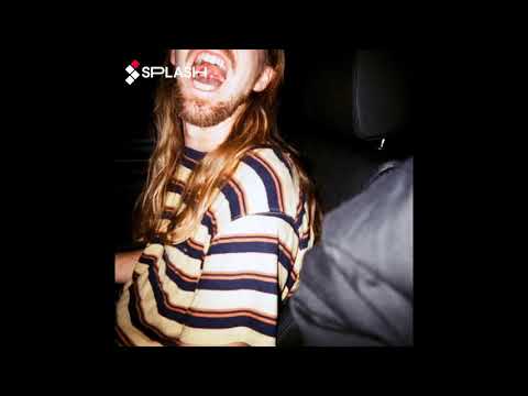 OBJ diss (official Audio)