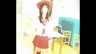 The Vapors - Turning Japanese