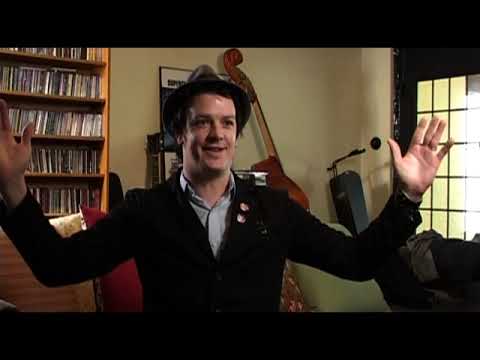 The Living End - In The End  (Documentary) 2004