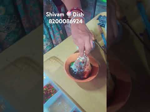 shivam 🍧Dish mo. 8200086924