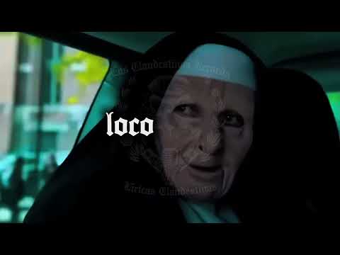 Sin Regreso- El Trav13so, El Lowkey 