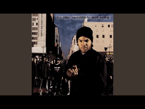 I'm Only Out For One Thang