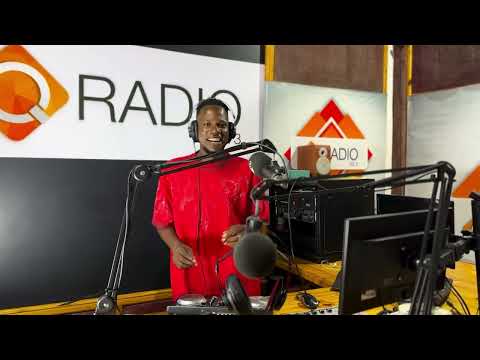 ALL IN ONE GAMBIAN MIX,3 SONGS FROM ST,3 SONGS FROM AN2,3 SONGS FROM JIZZLE,3 SONGS FROM MOLZE