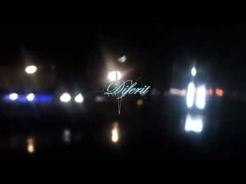 Diferit - Alegerea mea esti tu...nu muzica