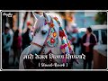 Tejal Lilan Singare Panera Java Slowed Reverb Tejaji Song New Rajasthani Song Marwadi Song