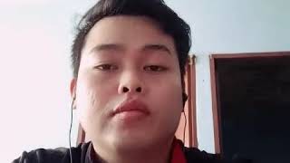 Download lagu Dewi Sukma (cover by jago)half song mp3