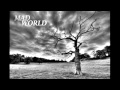 MAD WORLD (Instrumental) 