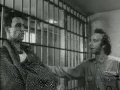 Siskel & Ebert - Down By Law