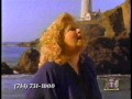 Sandi Patty & Wayne Watson - Another Time ...