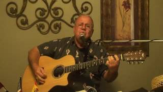 Lady Preacher by Tom T. Hall