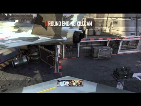 L7 Zed: MY BEST GAME EVER!