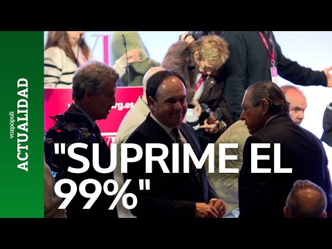 Una decena de autores acusa a la editorial Dolmen de impagos por miles de euros e incumplimientos de contrato