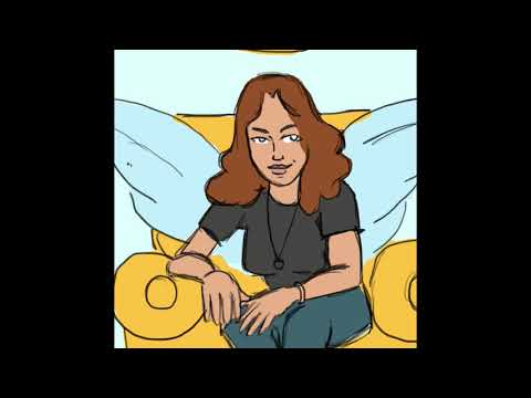 Chris Skillz - Son of My Soul (Official Video)