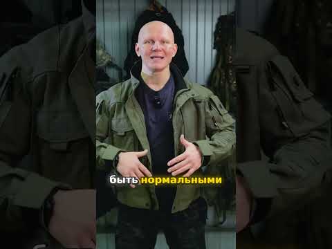 Почему пьяные люди становятся наиболее опасными?