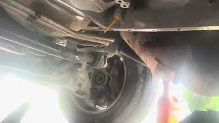 Ford transmissions lead frame replacement services call 8326187291 to make your appointment Houston