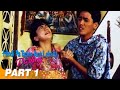 'Hindi Pa Tapos Ang Labada, Darling’ FULL MOVIE Part 1 | Vic Sotto, Dina Bonnevie