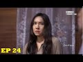Semusim Rindu Episod 24