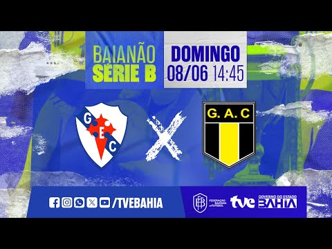 TVE Bahia