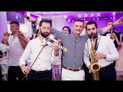 Am atins cerul cu mana -live  0724534766 Star ⭐️ Orchestra Bucuresti Sorin Mihala Cover @Diana Matei