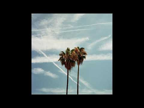 Apache 207 x Rin x Bausa Type Beat - 'Wieso Keine Liebe' (Prod. Alli)