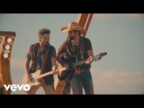 Chevetão - Fernando e Sorocaba