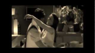 عيني عليك.wmv نانسي عجرم nansy agram 3eny 3alek