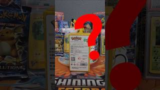 Lovely Pokemon Box and Boosters!! #collectiblecards #pokemoncards #pokemontcg #pokemon #pokémon