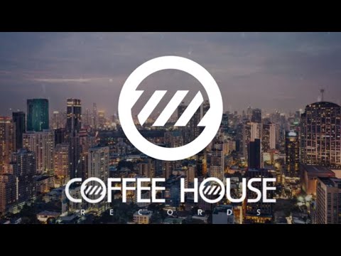 Steff Da Campo & David Puentez - Everybody