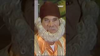 😡 😴 🥳 Yo cuando me despido de mis estados de ánimo #elchapulíncolorado #shorts