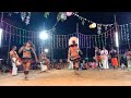 மக்ககிலங்குதப்பா மடிபுடிச்சு இலுக்�