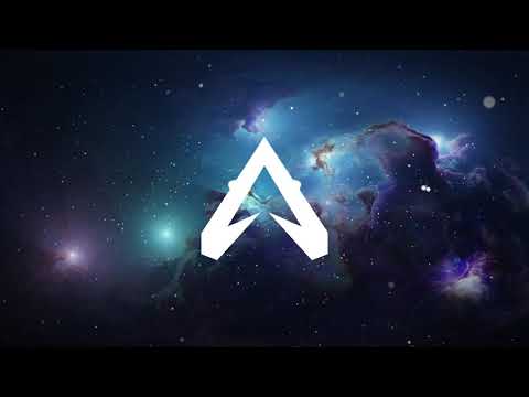 Mohamed Neptune - I Will Always Love You