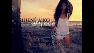 Video thumbnail of "Jhené Aiko ft Drake - July"