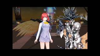リアルとデジタルを行き来して本当の真実を見つけ出せ！！デジモンストーリー サイバースルゥース実況プレイパート28