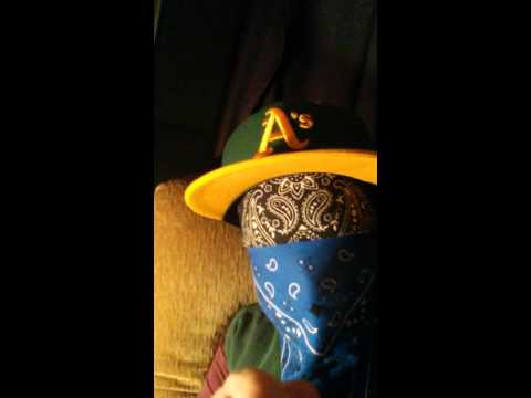 EL NUMERO UNO LOCO JEFE. SECOND PREMIER!