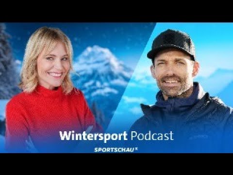 Video Thumbnail: Hannawald über den Anzug-Skandal - "Übersteigt jegliche Vorstellung"