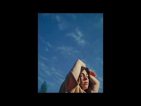 [FREE] Billie Eilish Piano Type Beat - "Pure"