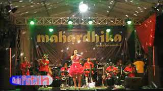 Download lagu Cincin Putih - Rossa Jameela Mahardhika Entertainment mp3