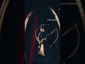 GoodKarma Entertainment Clip