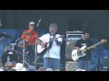 Leftover Salmon - Pasta, Bridges to Bert, Roadkill Ask the Fish - Hookahville Fall 09