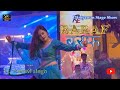 Pallavi Singh बरफ I Baraf I Khesari Lal Yadav Daniyawandance Daniyawan Stage Program 2024