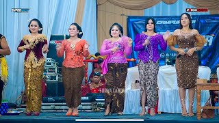 Download lagu Sorak Rame Gumuruh (Boto Rubuh) Supra Nada Indonesia - Margo Mulyo Audio - Ngiliran Panekan Magetan mp3 Download lagu Sorak Rame Gumuruh (Boto Rubuh) Supra Nada Indonesia - Margo Mulyo Audio - Ngiliran Panekan Magetan mp3