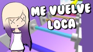 Este Obby De Roblox Logro Volverme Loca - daniel obby de lyna en roblox podré ganarlo Este Obby De Roblox Logro Volverme Loca - obby de lyna en roblox podré ganarlo