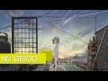 [Nu Disco] Madeon - Pay No Mind (Lemaitre Remix ...