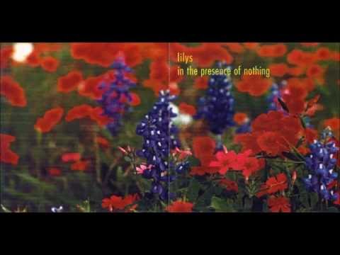 Lilys - In The Presence Of Nothing (1992)