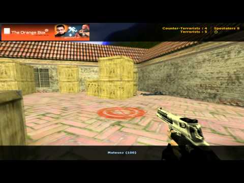 `LmStyle. Virus Ninja